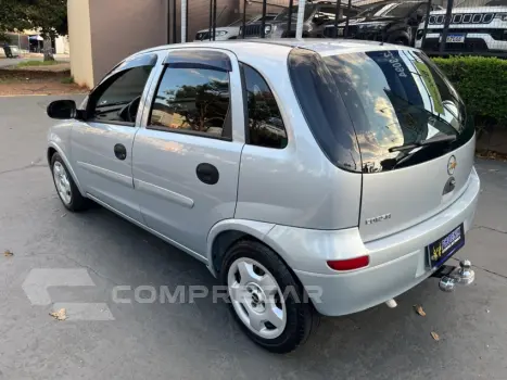 CORSA 1.4 MPFI Maxx 8V