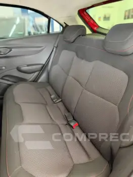 ONIX HATCH LS 1.0 8V FlexPower 5p Mec.
