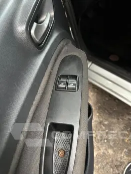 UNO WAY 1.0 FLEX 4P 05 PASSAGEIROS