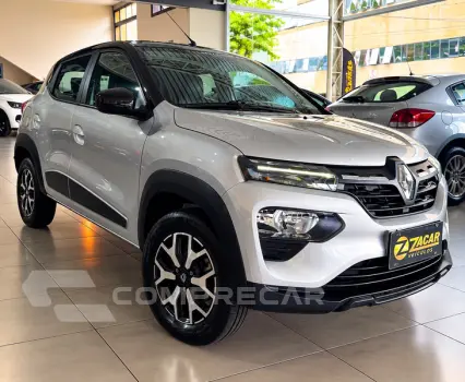 KWID INT BTON