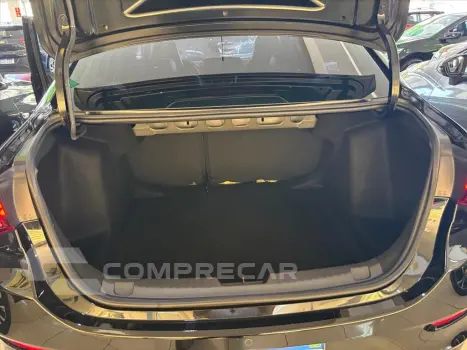 ONIX 1.0 TURBO FLEX PLUS PREMIER AUTOMÁTICO