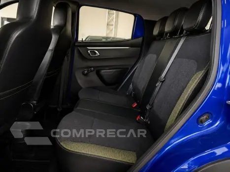 KWID OUTSID 2