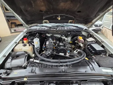 S10
