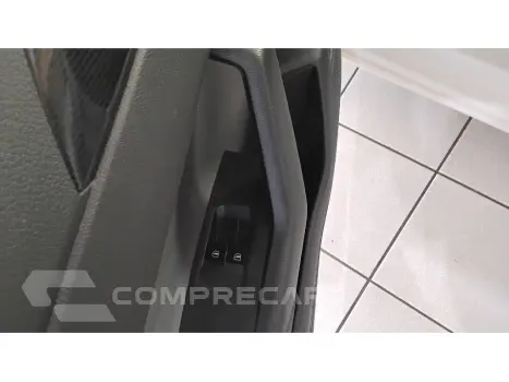 POLO 1.0 MPI TRACK MANUAL