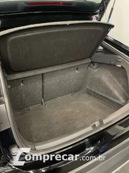 NIVUS 1.0 200 TSI Highline