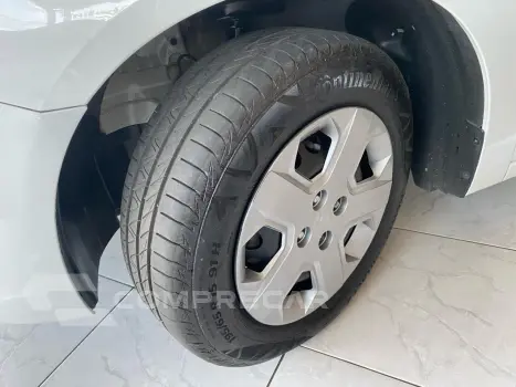COBALT 1.4 LS 8V