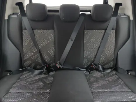 MOBI 1.0 EVO FLEX LIKE. MANUAL