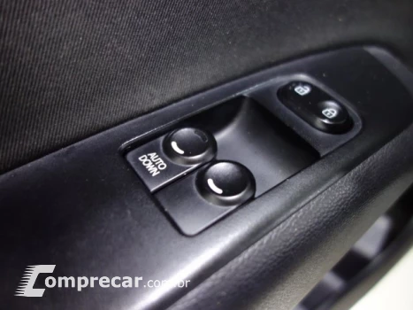 HB20 - 1.0 COMFORT PLUS 12V 4P MANUAL