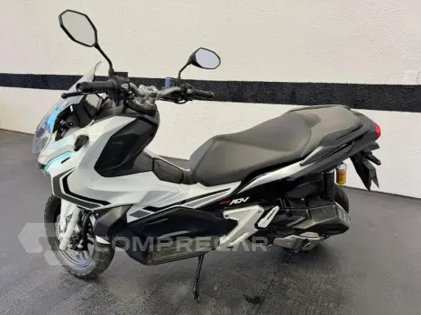 ADV 150