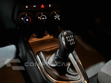 ONIX 1.0 FLEX MANUAL