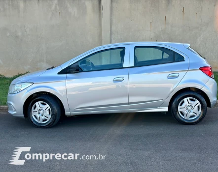 ONIX 1.0 LT
