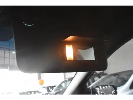 CIVIC - 2.0 16V ONE EX 4P CVT