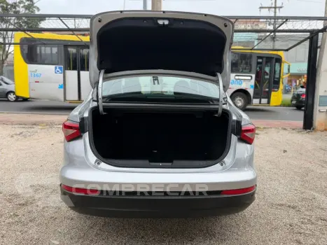 CRONOS 1.0 FIREFLY FLEX DRIVE MANUAL