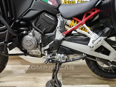 MULTISTRADA V4 S