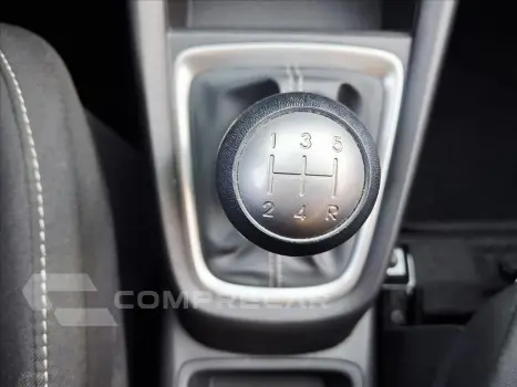 HB20 1.0 12V FLEX SENSE PLUS MANUAL