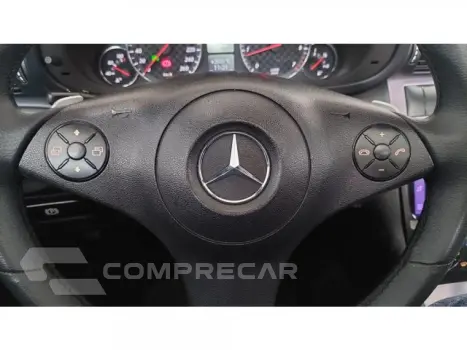 CLC 200 K - 1.8 KOMPRESSOR 16V 2P AUTOMATICO