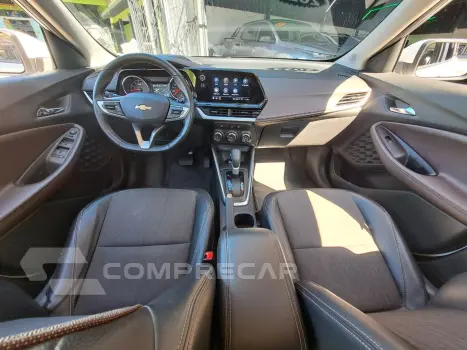 Montana 1.2 Turbo Flex Ltz Automático