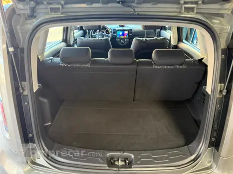 SOUL EX 1.6 U.173 16V