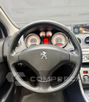 308 2.0 Allure 16V