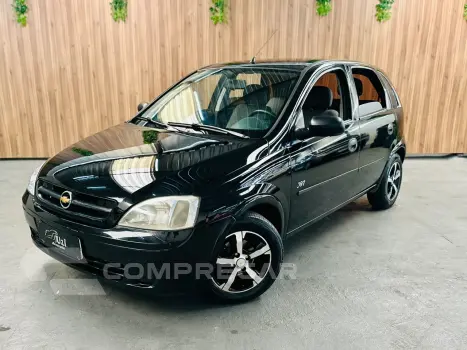 CORSA 1.0 MPFI JOY 8V