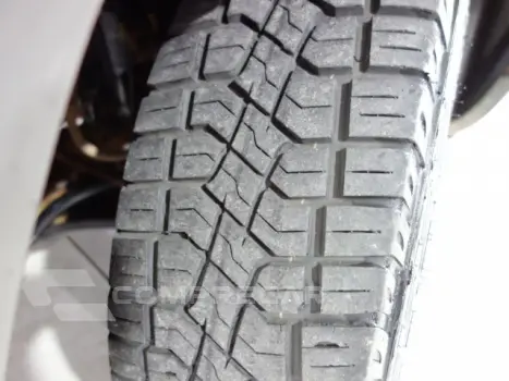 STRADA - 1.8 MPI ADVENTURE CD 16V 3P AUTOMATIZADO