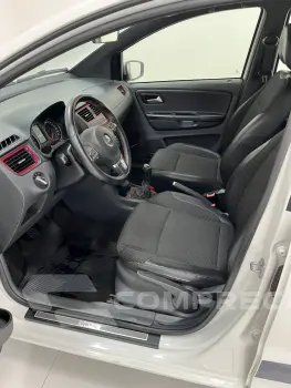 FOX 1.6 MI Rock IN RIO 8V