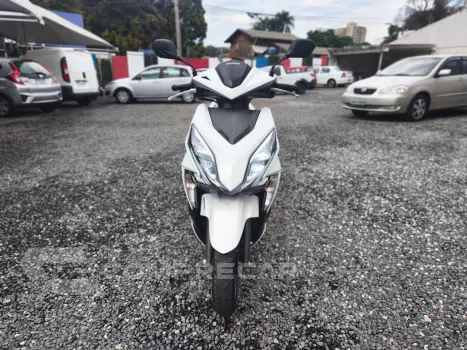 ELITE 125
