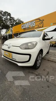 UP 1.0 MPI Move UP 12V