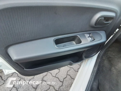 MOBI 1.0 EVO FLEX LIKE. MANUAL