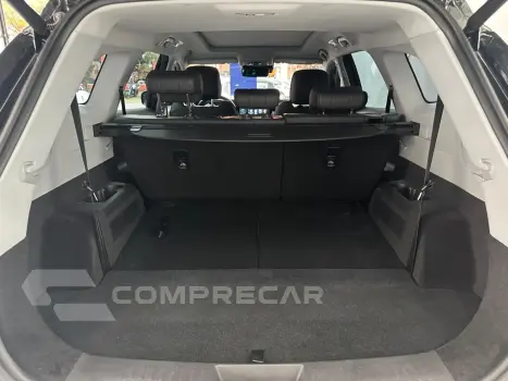Tiggo 8 PRO 1.6 TGDi Aut.