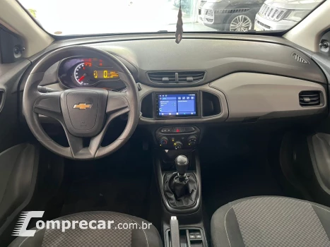 ONIX 1.0 MPFI JOY 8V
