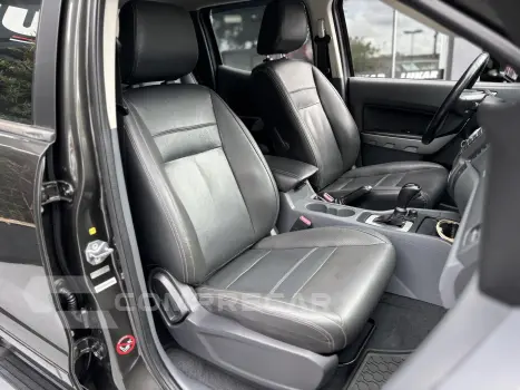 RANGER 3.2 XLT 4X4 CD 20V Turbo A