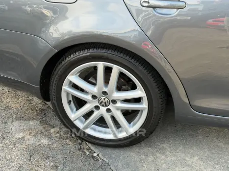 JETTA 2.5 20V 150/170cv Tiptronic