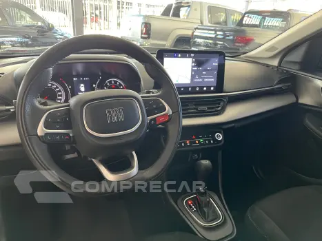 PULSE AUDACE TF200