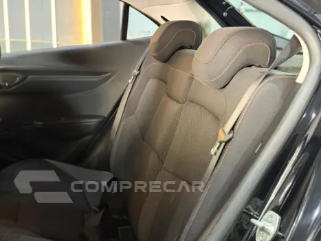 ONIX 1.4 MPFI LT 8V
