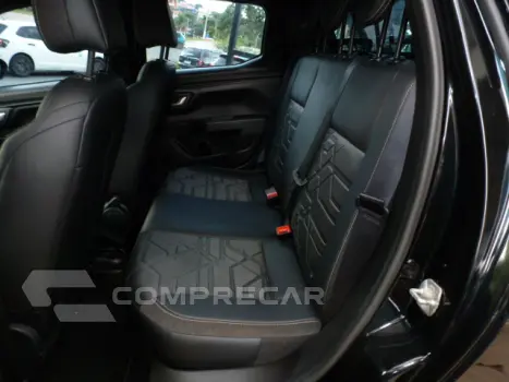 STRADA 1.3 Firefly Volcano CD