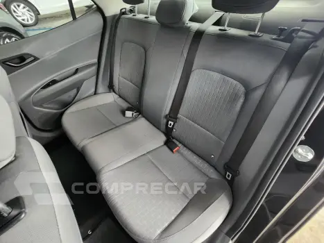 HB20S 1.0 12V FLEX COMFORT PLUS MANUAL