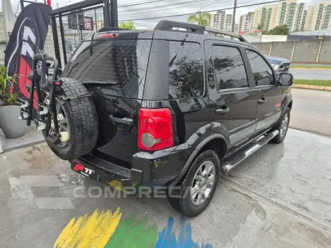 ECOSPORT FSL1.6FLEX