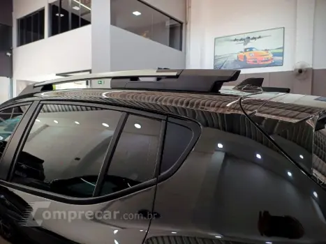 KARDIAN 1.0 TCE FLEX PREMIÉRE EDITION EDC