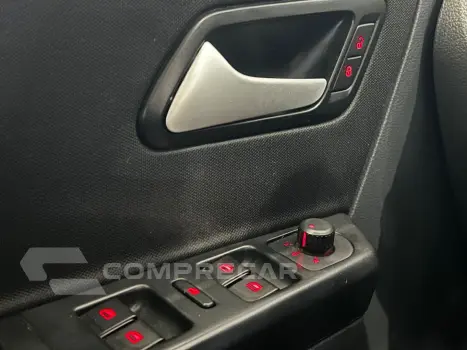 FOX 1.6 MSI TOTAL FLEX CONNECT 4P MANUAL