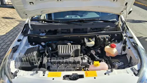 Montana 1.4 FLEX SPORT