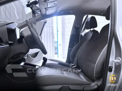 HB20S - 1.0 TGDI PLATINUM AUTOMÁTICO