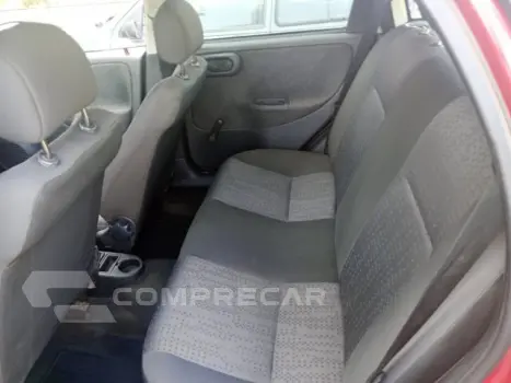 CORSA HATCH - 1.4 MPFI MAXX 8V 4P MANUAL