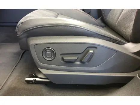 Q8 E-TRON 55 ELÉTRICO LAUNCH EDITION QUATTRO