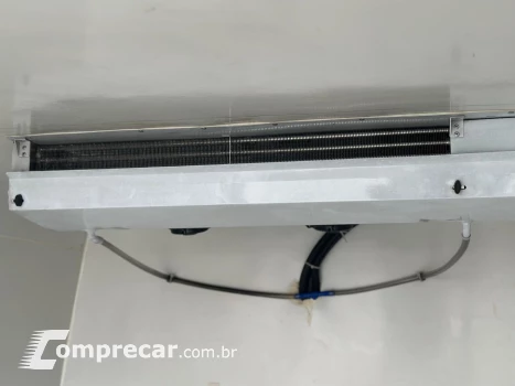 MASTER 2.3 DCI DIESEL EXTRA FURGÃO L3H2 3P MANUAL