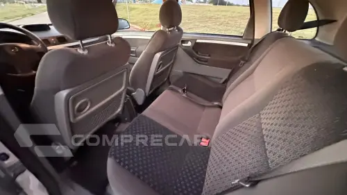 MERIVA 1.4 MPFI Maxx 8V