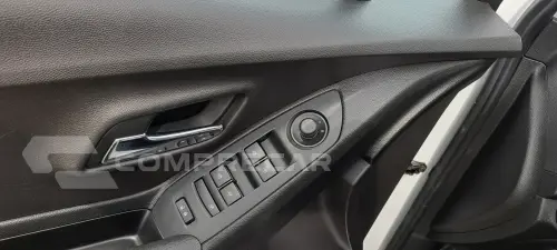 TRACKER 1.4 16V Turbo Premier