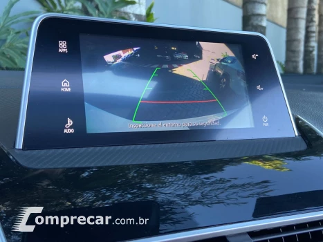 ECLIPSE CROSS 1.5 Mivec Turbo Hpe-s