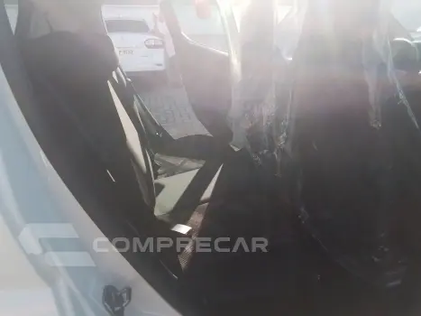 MOBI 1.0 EVO FLEX LIKE. MANUAL