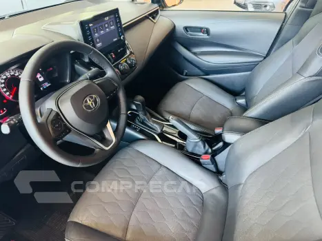 COROLLA 1.8 GLI 16V